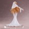Sword Art Online Asuna Wedding Ver. (PVC Figure) 商品画像5 Thumbnail