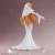 Sword Art Online Asuna Wedding Ver. (PVC Figure) Item picture5