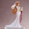 Sword Art Online Asuna Wedding Ver. (PVC Figure) 商品画像6 Thumbnail