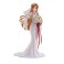 Sword Art Online Asuna Wedding Ver. (PVC Figure) 商品画像1 Thumbnail