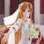 Sword Art Online Asuna Wedding Ver. (PVC Figure) Other picture2