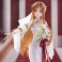 Sword Art Online Asuna Wedding Ver. (PVC Figure) その他の画像3 Thumbnail