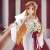 Sword Art Online Asuna Wedding Ver. (PVC Figure) Other picture3
