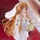 Sword Art Online Asuna Wedding Ver. (PVC Figure) その他の画像4 Thumbnail