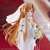 Sword Art Online Asuna Wedding Ver. (PVC Figure) Other picture4