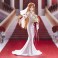 Sword Art Online Asuna Wedding Ver. (PVC Figure) その他の画像1 Thumbnail