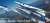 川崎 T-4 ブルーインパルス `Acro View` (プラモデル) パッケージ1