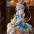 Atelier Sophie 2: The Alchemist of the Mysterious Dream Plachta (PVC Figure) Other picture3