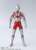 S.H.Figuarts Ultraman (Completed) Item picture2