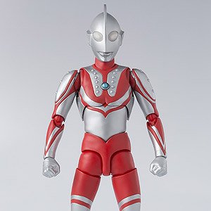 S.H.フィギュアーツ ゾフィー (完成品)