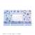 葬送のフリーレン フリーレン&ヒンメル Botania 卓上アクリル万年カレンダー (キャラクターグッズ) 商品画像2
