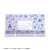 葬送のフリーレン フリーレン&フェルン Botania 卓上アクリル万年カレンダー (キャラクターグッズ) 商品画像2