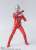 S.H.Figuarts Ultra Seven (Completed) Item picture6