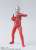 S.H.Figuarts Ultra Seven (Completed) Item picture1