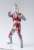 S.H.Figuarts Ultraman Ace (Completed) Item picture1