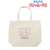 Creamy Mami, the Magic Angel [Especially Illustrated] Creamy Mami Reiwa Era Fashion Ver. Lunch Tote Bag (Anime Toy) Item picture1