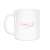Creamy Mami, the Magic Angel Motif Pattern Mug Cup Vol.2 (Anime Toy) Item picture2