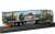 (HO) スカニア CS 20 HD 可動式床セミトレーラー `Holz Ziegler` (鉄道模型) 商品画像2