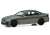 (HO) BMW アルピナ B5 リムジン シャンパンクォーツメタリック (鉄道模型) 商品画像1