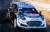 Ford Puma Rally1 No.16 M-SPORT Ford Rally Team 5th Rally Monte Carlo 2024 A.Fourmaux A.Coria (ミニカー) その他の画像1