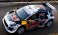 Ford Puma Rally1 No.13 M-SPORT Ford Rally Team Rally Monte Carlo 2024 G.Munster L.Louka (ミニカー) その他の画像1 サムネイル
