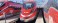 Iryo (Spain), Frecciarossa 1000 base set, 4 elements, ep. VI with DCC sound decoder (4-Car Set) (Model Train) その他の画像1 Thumbnail