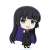 Animation [Bocchi the Rock!] Big Puni Colle! Acrylic Figure [PA-san] (Anime Toy) Item picture2