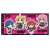 Animation [Bocchi the Rock!] Mug Cup D (Anime Toy) Item picture2