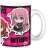 Animation [Bocchi the Rock!] Mug Cup D (Anime Toy) Item picture3