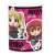 Animation [Bocchi the Rock!] Mug Cup D (Anime Toy) Item picture4