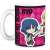 Animation [Bocchi the Rock!] Mug Cup D (Anime Toy) Item picture5