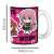 Animation [Bocchi the Rock!] Mug Cup D (Anime Toy) Item picture6