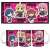 Animation [Bocchi the Rock!] Mug Cup D (Anime Toy) Item picture1