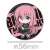 Animation [Bocchi the Rock!] Can Badge (Set of 4) B (Anime Toy) Other picture1