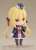 Nendoroid Nanami Arihara (PVC Figure) Item picture3