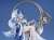 Shinano: Dreams of the Hazy Moon (PVC Figure) Item picture5