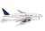 747LCF ドリームリフター N718BA (完成品飛行機) 商品画像1
