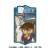 Detective Conan Travel Sticker 4. Conan & Kid (Anime Toy) Item picture1