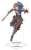 Granblue Fantasy Versus: Rising Acrylic Stand Gran (Anime Toy) Item picture1