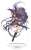 Granblue Fantasy Versus: Rising Acrylic Stand Yuel (Anime Toy) Item picture1
