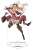 Granblue Fantasy Versus: Rising Acrylic Stand Vira (Anime Toy) Item picture1