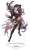 Granblue Fantasy Versus: Rising Acrylic Stand Belial (Anime Toy) Item picture1