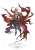 Granblue Fantasy Versus: Rising Acrylic Stand Lucifer (Anime Toy) Item picture1