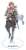 Granblue Fantasy: Relink Acrylic Stand Gran (Anime Toy) Item picture1