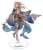 Granblue Fantasy: Relink Acrylic Stand Catarina (Anime Toy) Item picture1