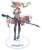 Granblue Fantasy: Relink Acrylic Stand Io (Anime Toy) Item picture1