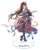 Granblue Fantasy: Relink Acrylic Stand Rosetta (Anime Toy) Item picture1