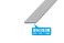 Plastic Material (Gray) Shredded Board 0.3 x 5.0 mm (10pcs.) (Material) その他の画像3 Thumbnail