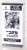 ブシロード トレーディングカード コレクションクリア 劇場版 「名探偵コナン 100万ドルの五稜星」 (トレーディングカード) パッケージ1