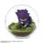 The Legend of Hei Terrarium (Set of 6) (Completed) Item picture3